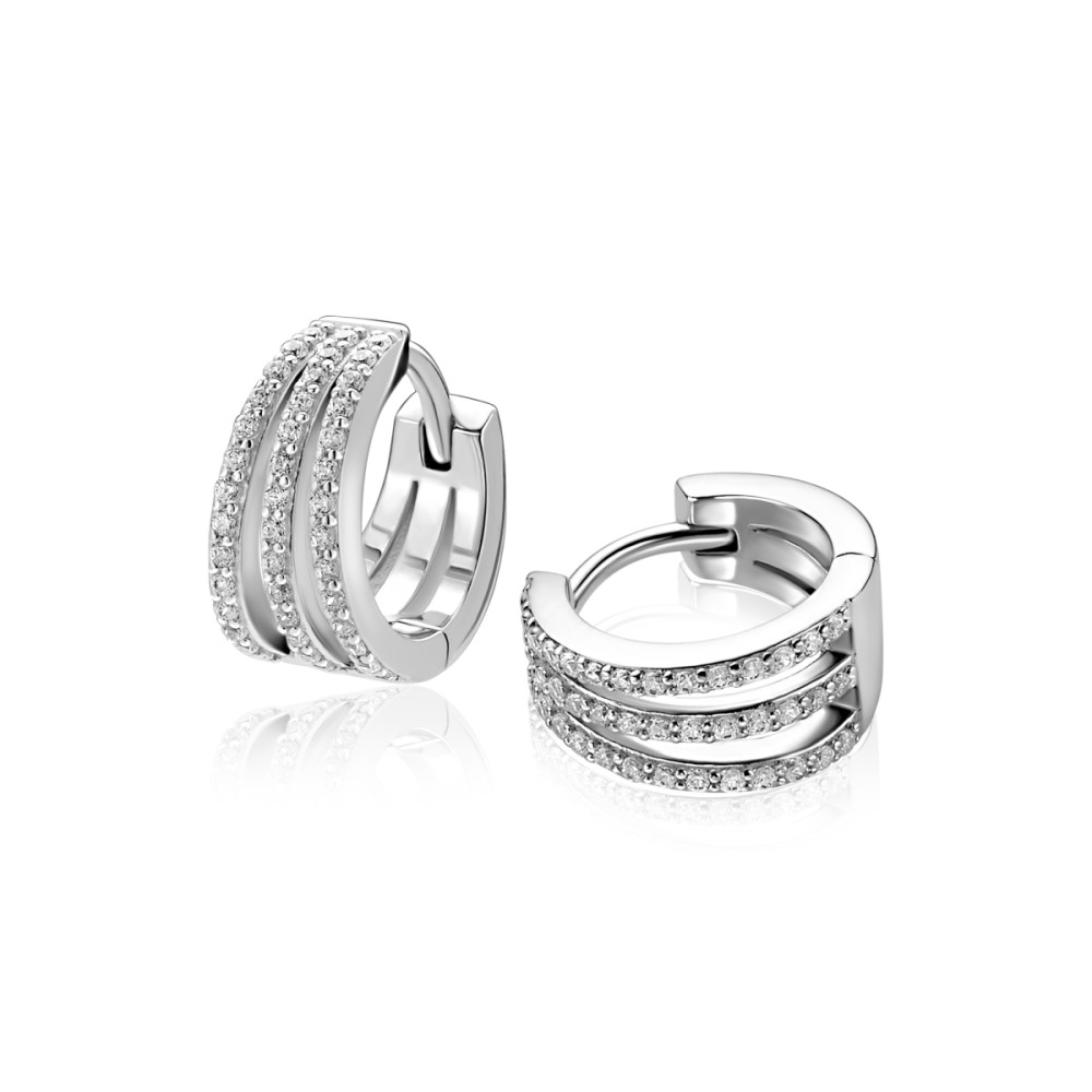 zinzi-liekes-favorieten-zio2727-oorringen-zilver-zirkonia-glanzend-6-mm-breed-x-13-mm-diameter