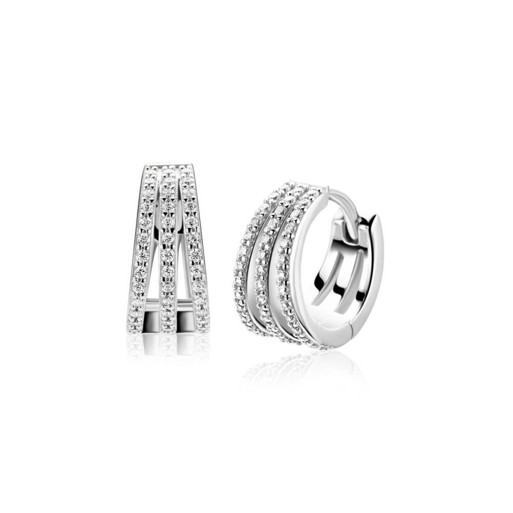 zinzi-liekes-favorieten-zio2727-oorringen-zilver-zirkonia-glanzend-6-mm-breed-x-13-mm-diameter