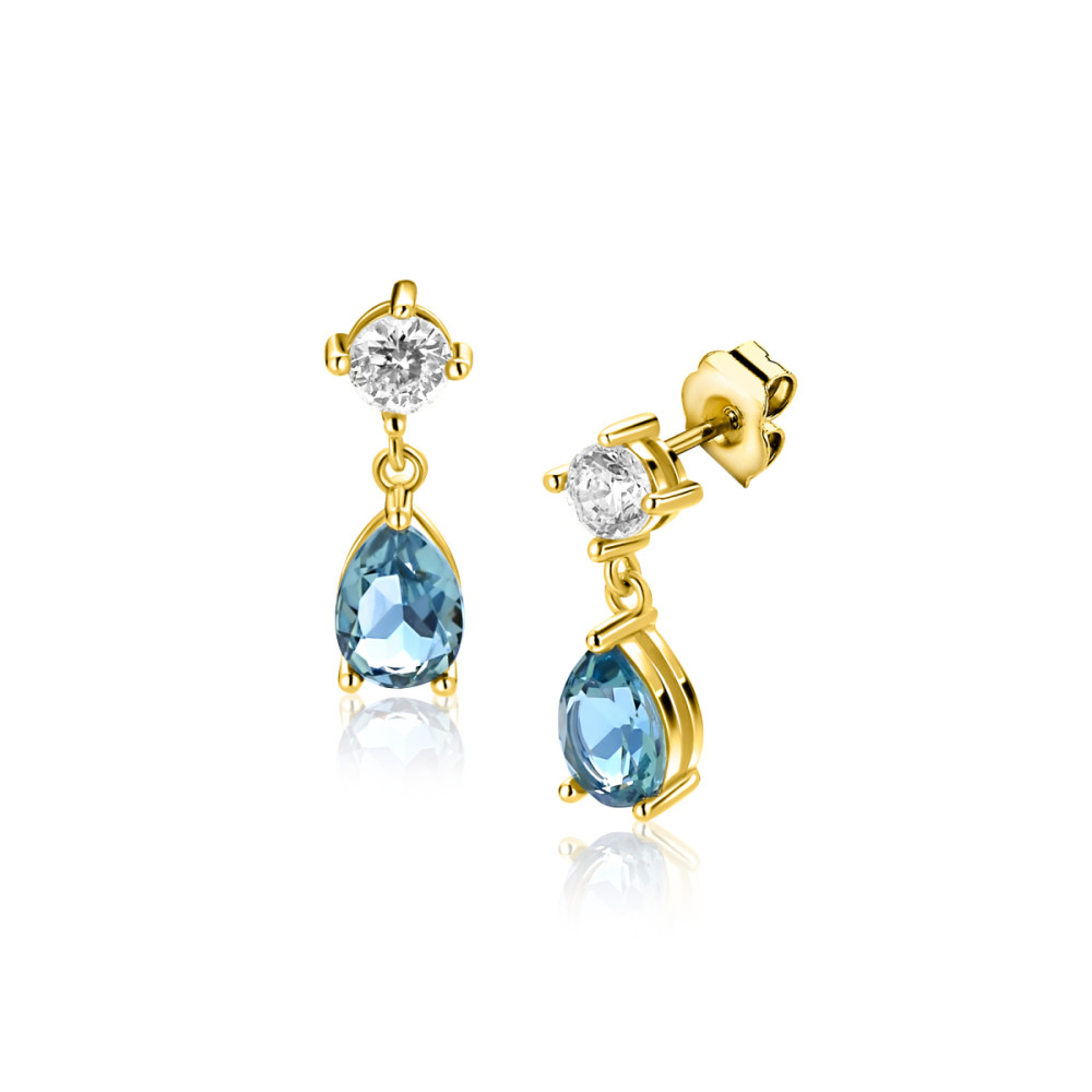 zinzi-liekes-favorieten-zio2744-oorstekers-verguld-blauw-5-mm-breed-x-16-mm-hoogte