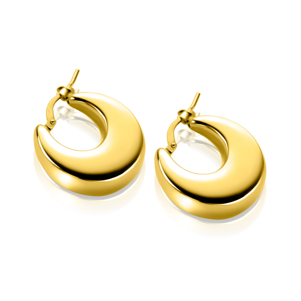zinzi-liekes-favorieten-zio2751g-oorringen-verguld-7-mm-breed-x-22-mm-diameter