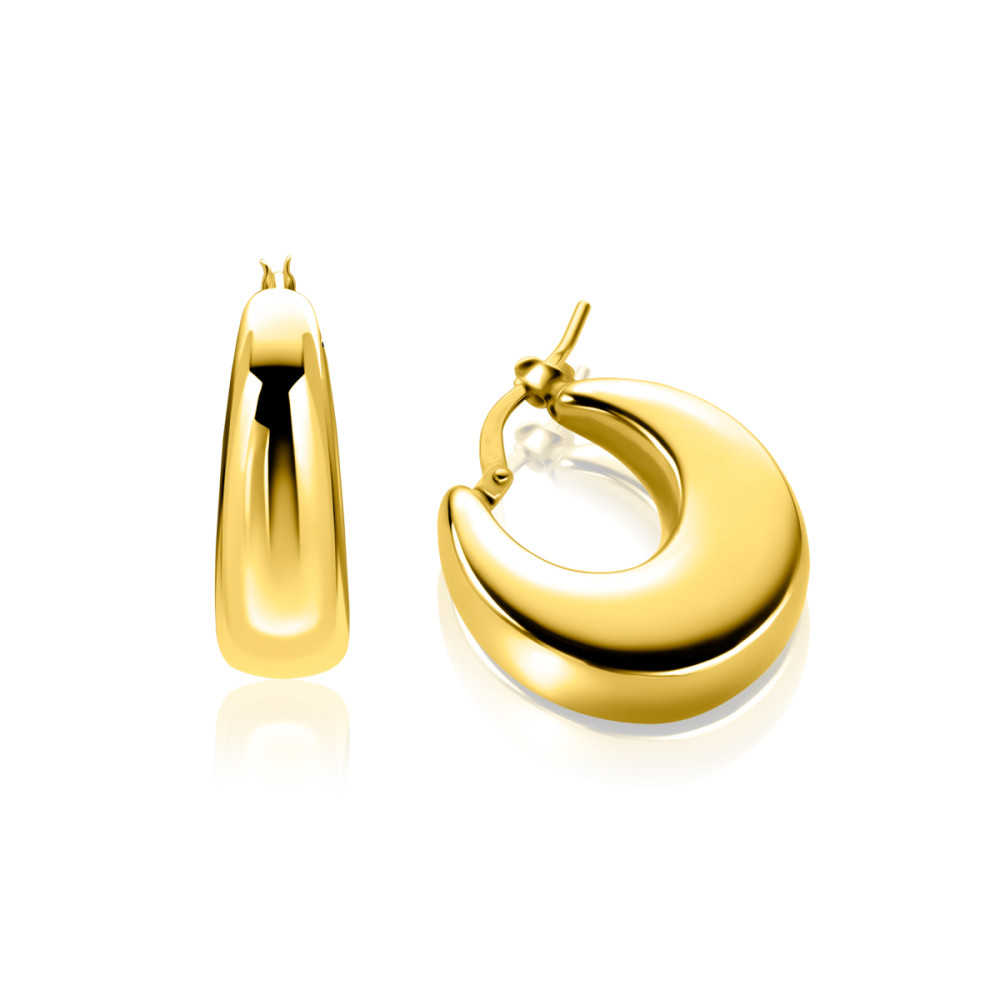 zinzi-liekes-favorieten-zio2751g-oorringen-verguld-7-mm-breed-x-22-mm-diameter