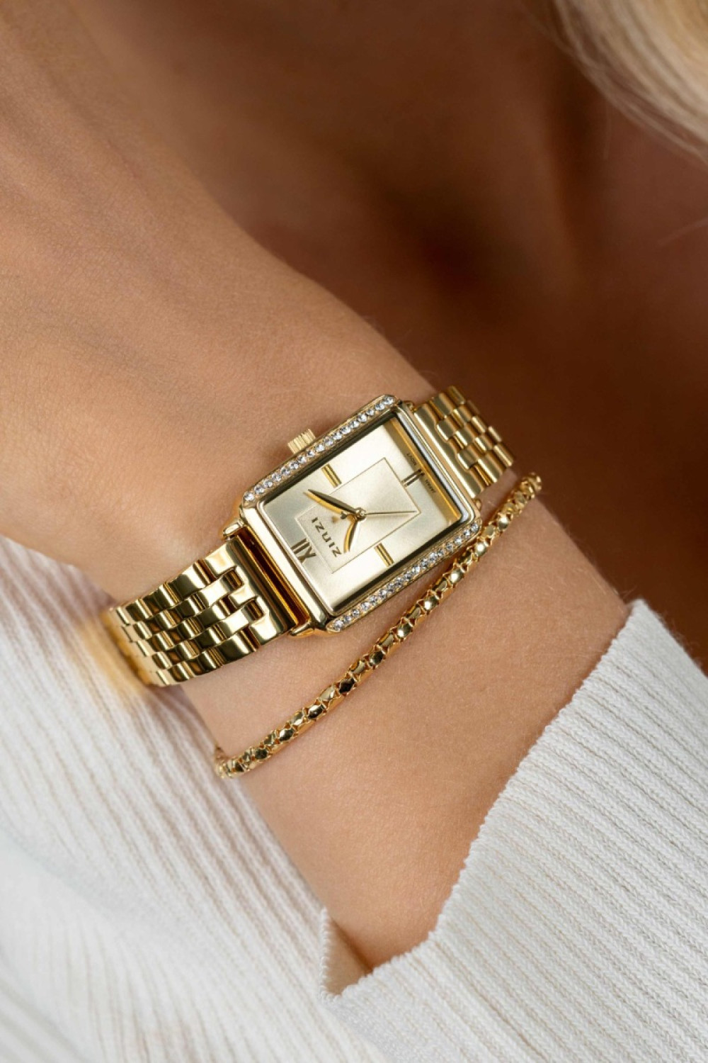 zinzi-liekes-favorieten-ziw2310-dameshorloge-gold-plated-stalen-band-zirkonia-s-o-28-mm