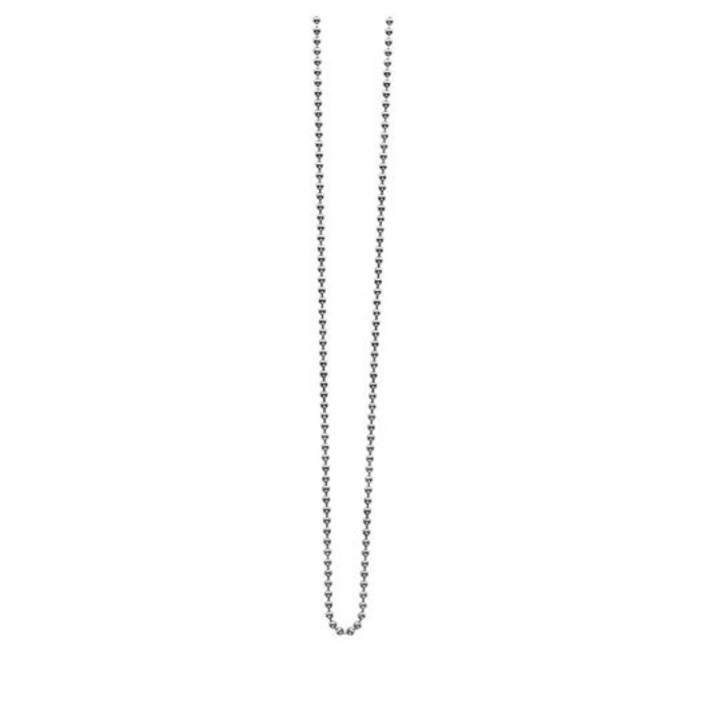 zinzi-zi70bol-ketting-zilveren-rond-2-mm-breedte-lengte-70-cm