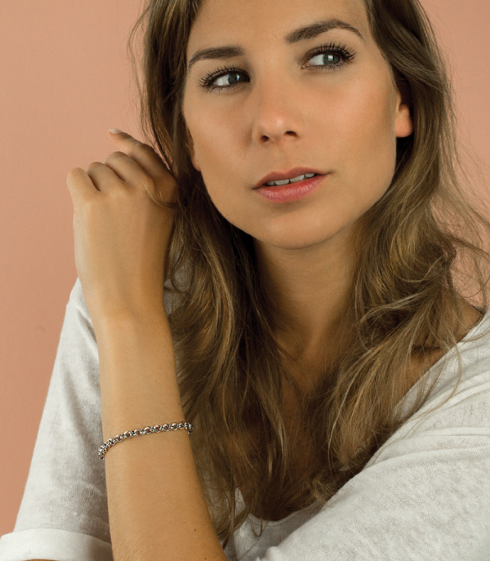 zinzi-zia1009-armband-zilver-jasseron-schakels-glanzend-5-mm-breedte-lengte-19-cm