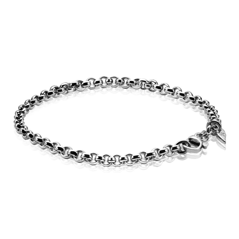 zinzi-zia1009-armband-zilver-jasseron-schakels-glanzend-5-mm-breedte-lengte-19-cm