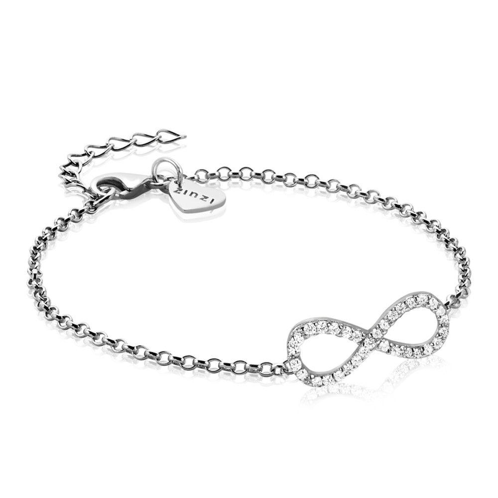 zinzi-zia1065-infinity-armband-zilver-transparante-zirkonia-lengte-17-20-cm