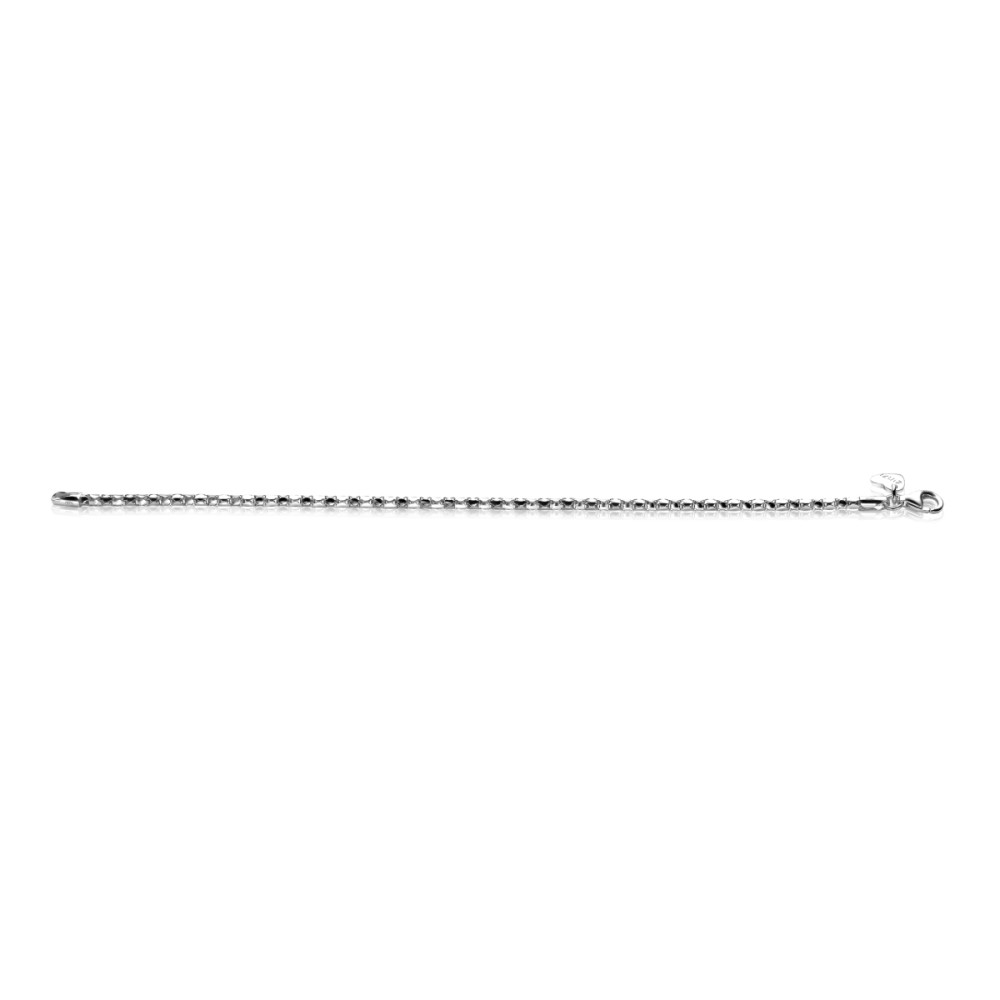 zinzi-zia1129-fantasie-schakelarmband-zilver-glanzend-rondjes-25-mm-breedte-lengte-19-cm