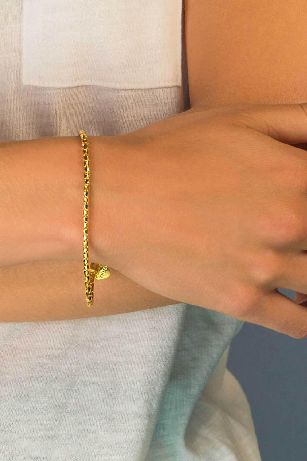 zinzi-zia1129g-schakelarmband-goudkleurig-fantasie-2-5-mm-breedte-lengte-19-cm