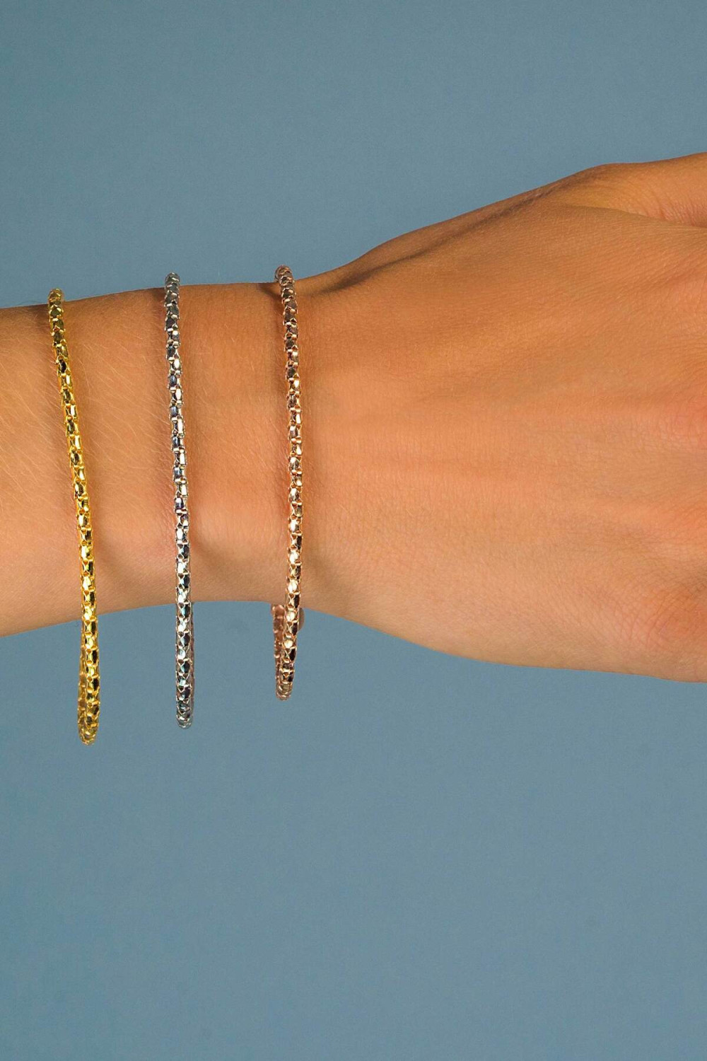zinzi-zia1129g-schakelarmband-goudkleurig-fantasie-2-5-mm-breedte-lengte-19-cm