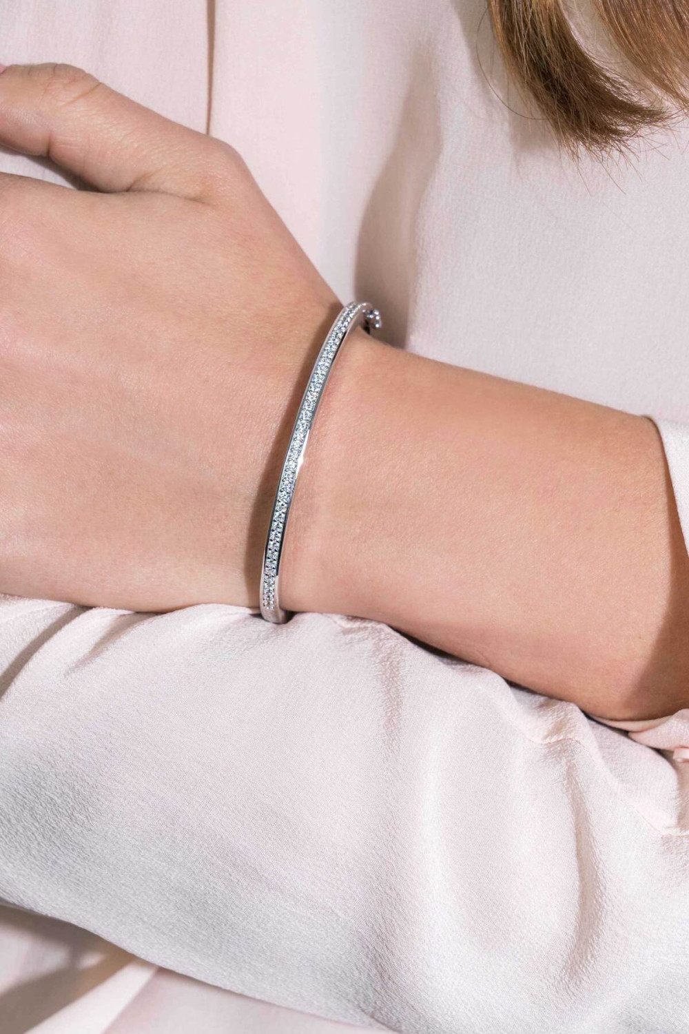 zinzi-zia1240-bangle-zilver-zirkonia-briljant-glanzend-3-5-mm-breedte-diameter-60-mm