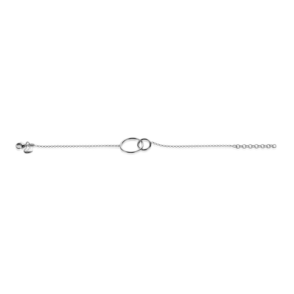 zinzi-zia1278-armband-zilver-2-verbonden-open-rondjes-18-mm-breedte-lengte-16-19-cm