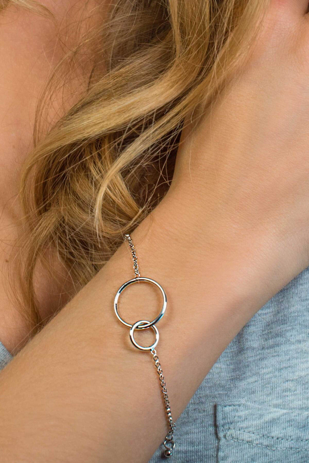 zinzi-zia1278-armband-zilver-2-verbonden-open-rondjes-18-mm-breedte-lengte-16-19-cm