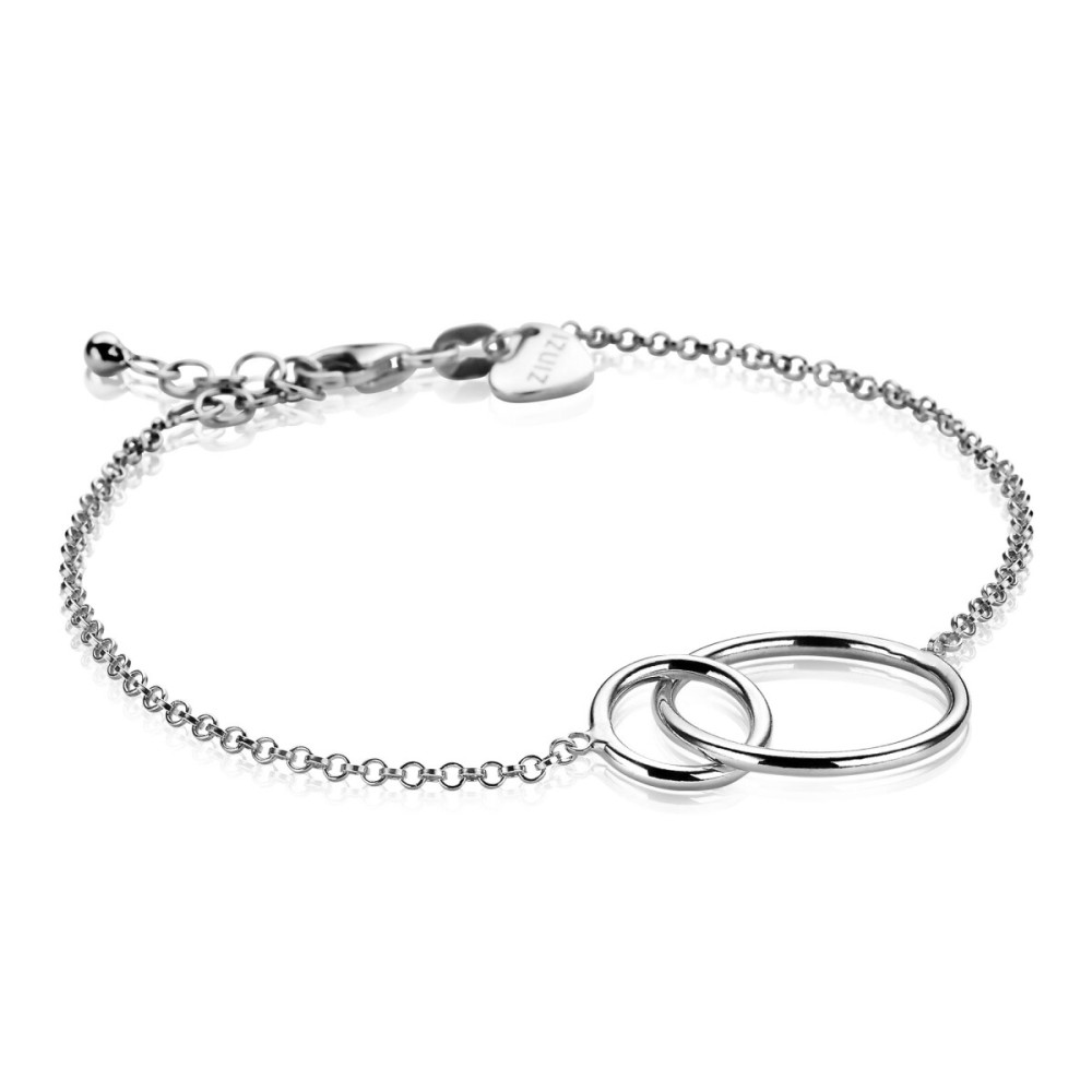 zinzi-zia1278-armband-zilver-2-verbonden-open-rondjes-18-mm-breedte-lengte-16-19-cm