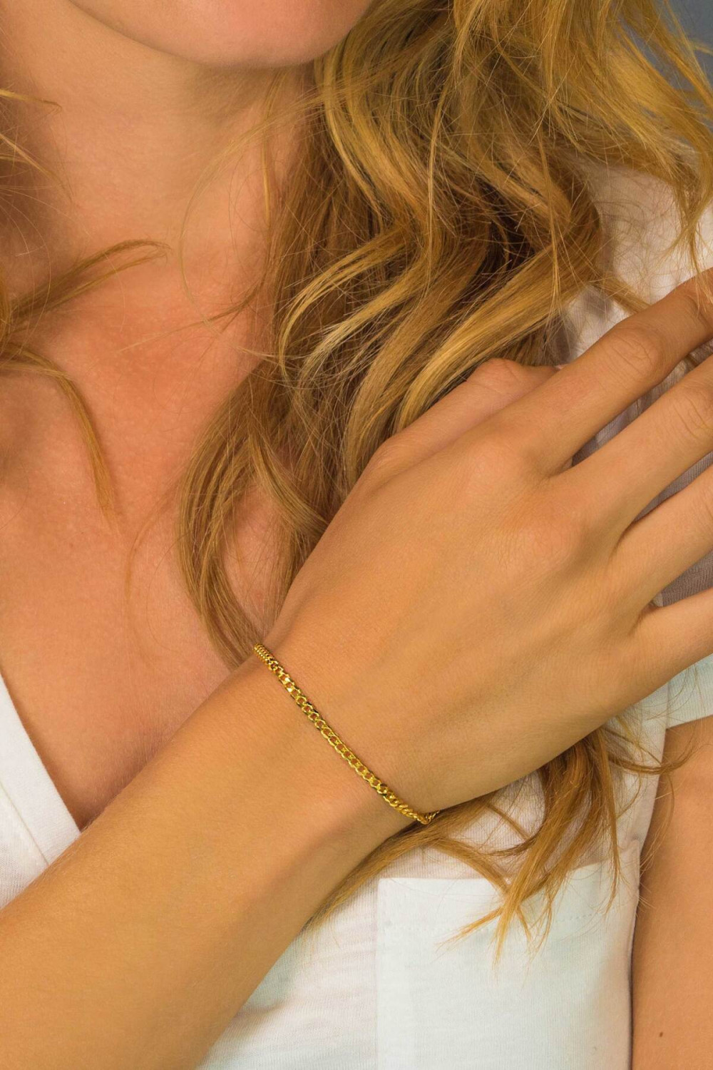 zinzi-zia1418g-schakelarmband-goudkleurig-gourmet-3-mm-breedte-lengte-18-20-cm