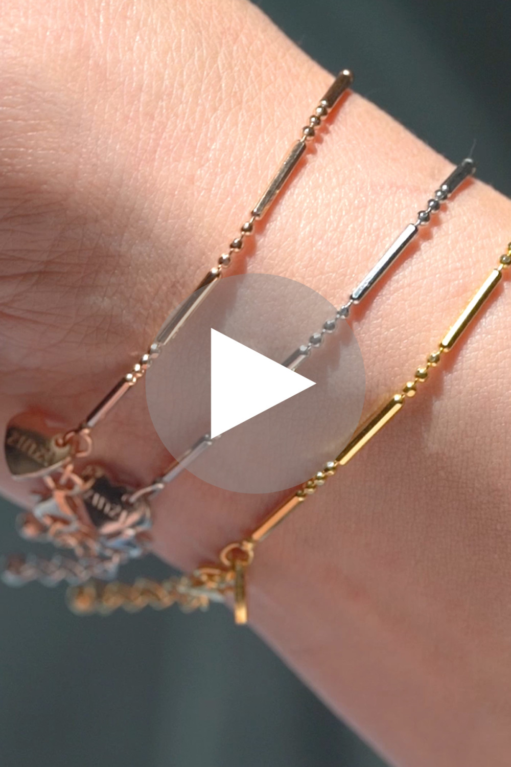 zinzi-zia1452-schakelarmband-zilver-bolletjes-staafjes-1-5-mm-breedte-lengte-16-5-19-cm