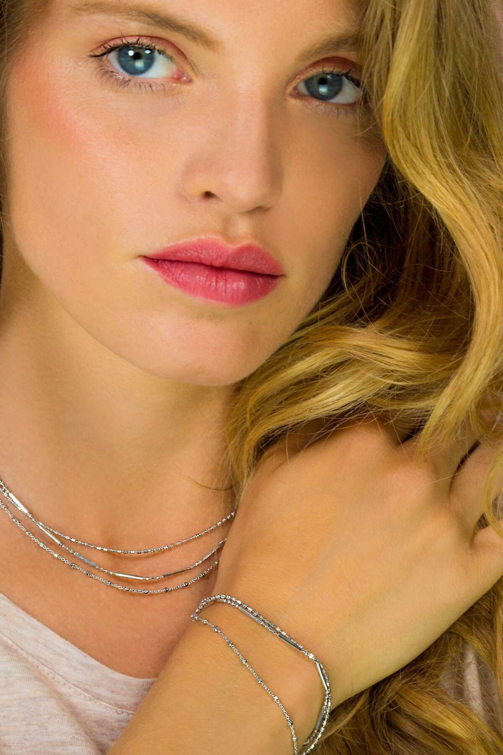 zinzi-zia1462-armband-zilver-staafjes-bolletjes-5-mm-breedte-lengte-16-5-19-5-cm