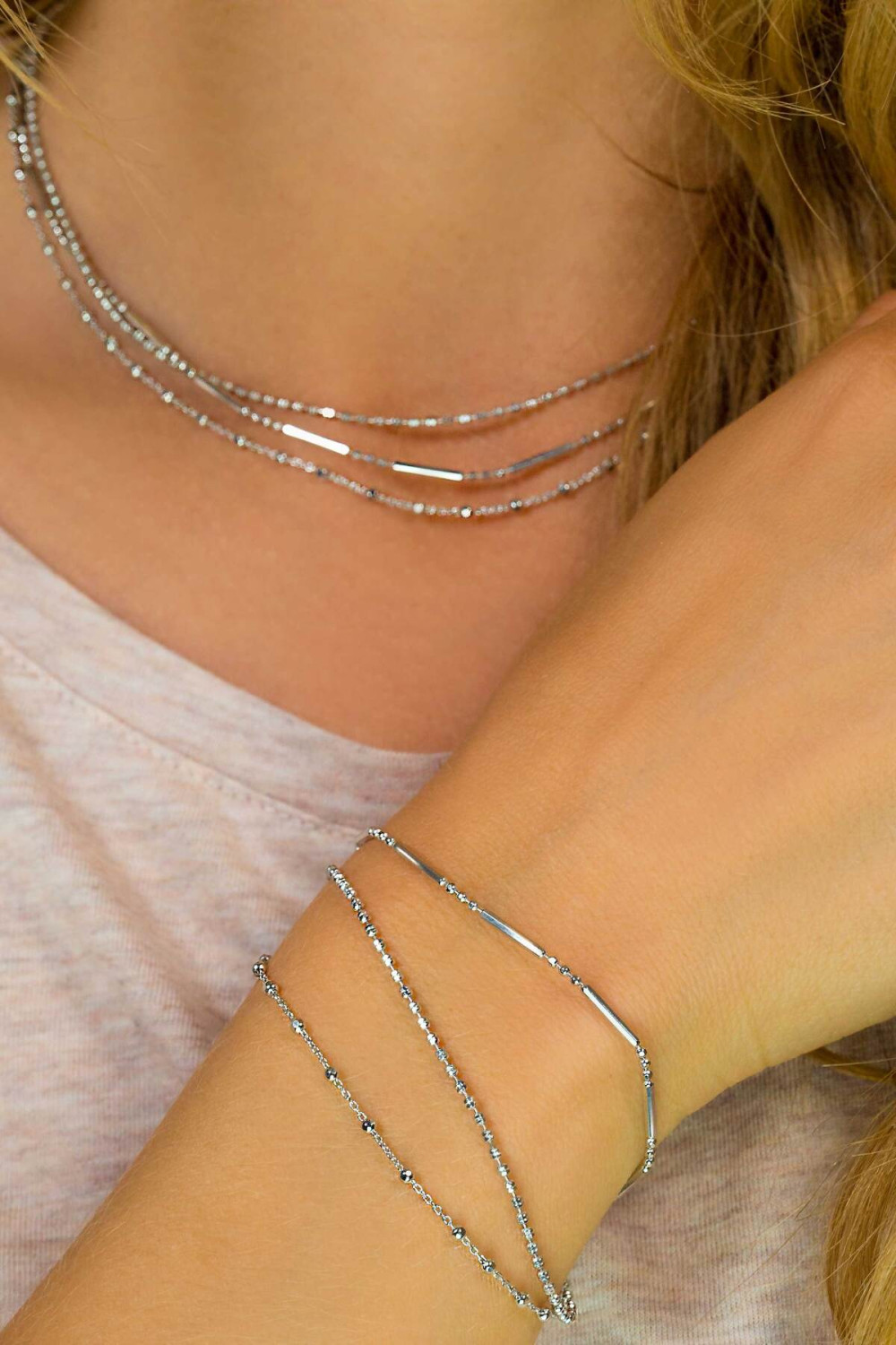 zinzi-zia1462-armband-zilver-staafjes-bolletjes-5-mm-breedte-lengte-16-5-19-5-cm