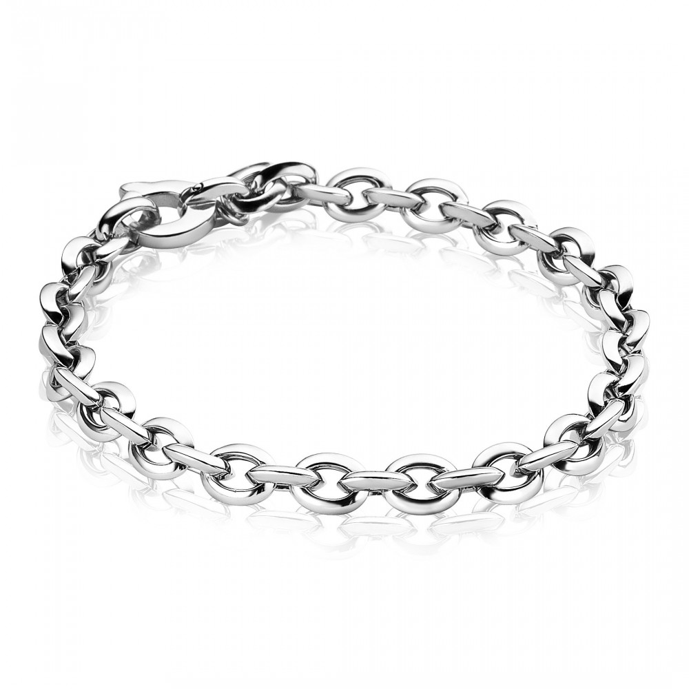 zinzi-zia1614-gerhodineerde-zilveren-schakelarmband-met-ovale-schakels