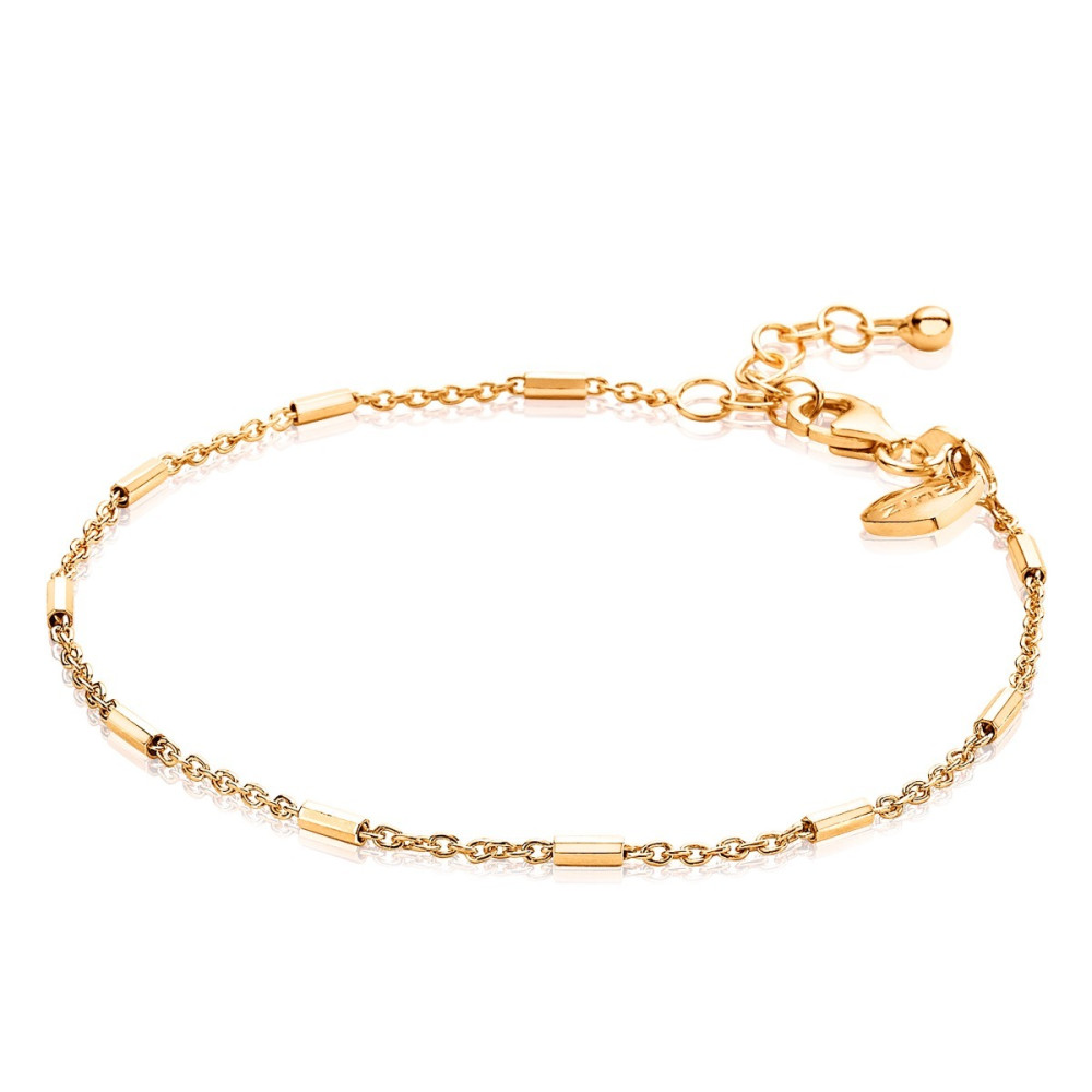 zinzi-zia1648g-staafjes-armband-goudkleurig-glanzend-1-7-mm-breedte-lengte-17-20-cm