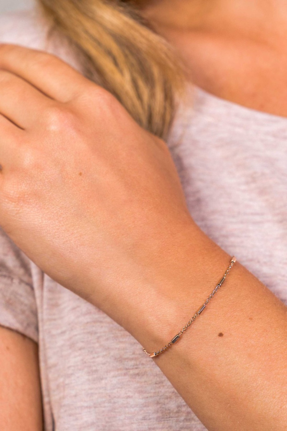 zinzi-zia1648r-staafjes-armband-rosegoudkleurig-glanzend-1-7-mm-breedte-lengte-17-20-cm