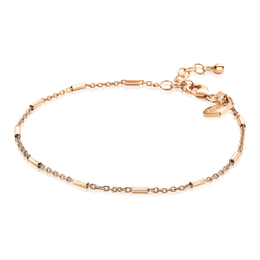 zinzi-zia1648r-staafjes-armband-rosegoudkleurig-glanzend-1-7-mm-breedte-lengte-17-20-cm
