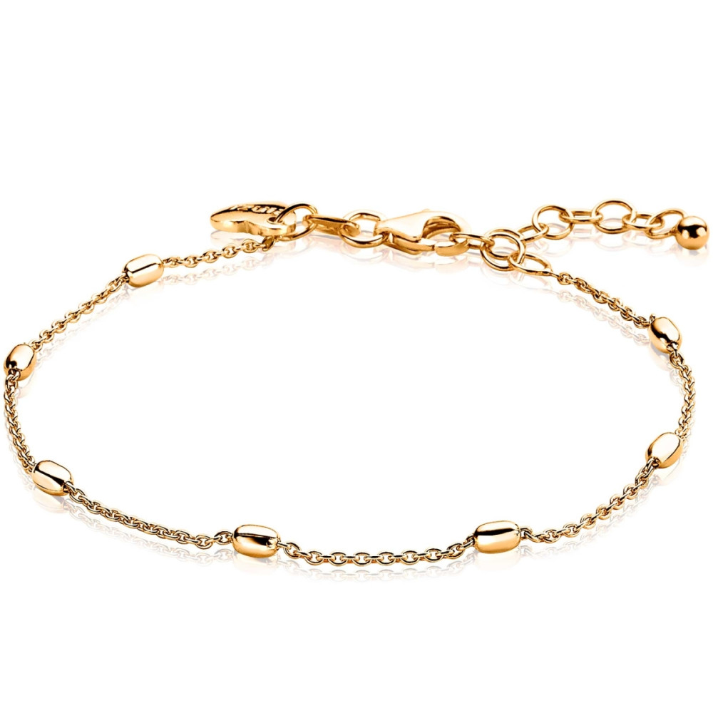 zinzi-zia1655g-schakelarmband-anker-goudkleurig-glanzend-2-6-mm-breedte-lengte-16-5-20-cm