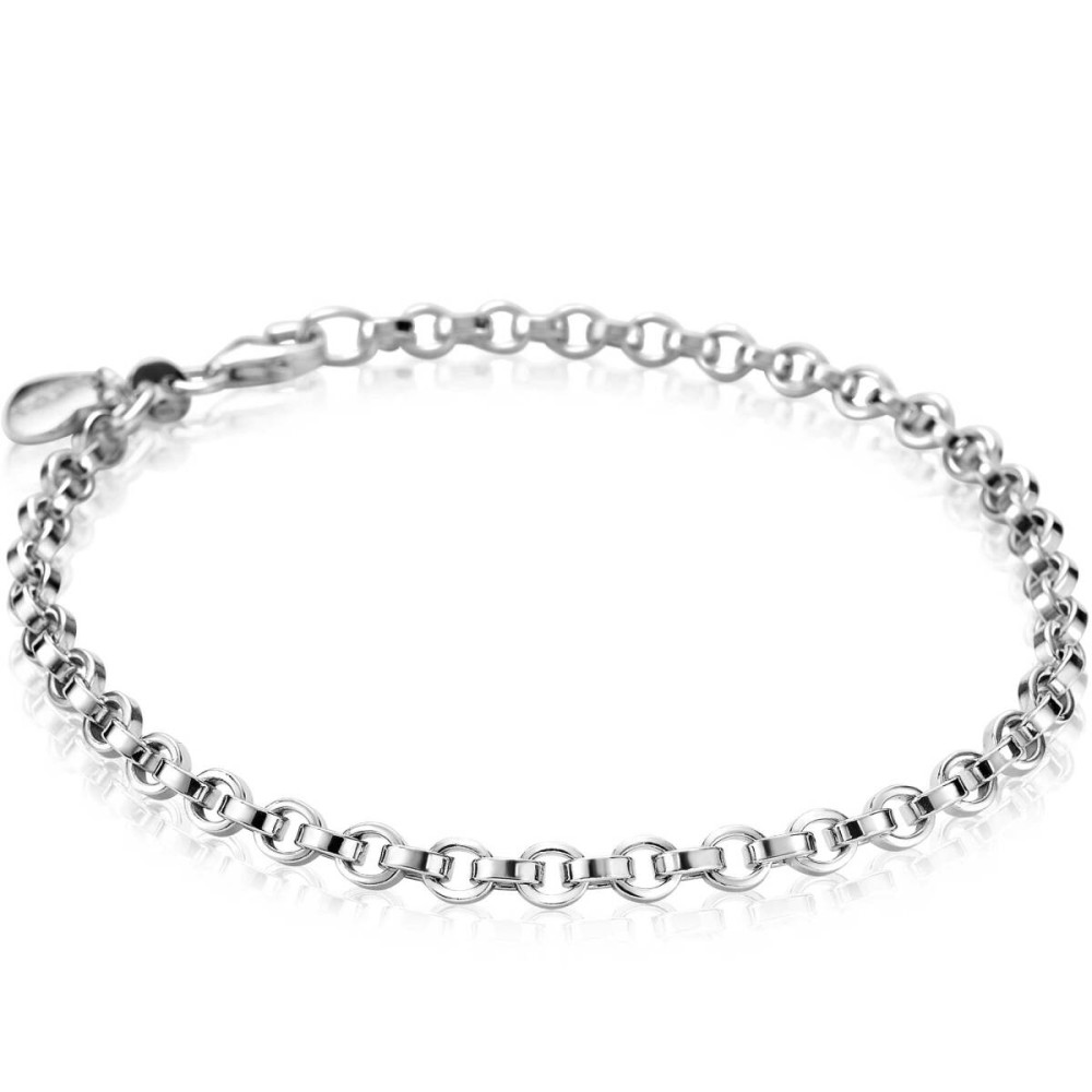 zinzi-zia1702-ronde-schakelarmband-zilver-925-glanzend-3-5-mm-breedte-lengte-18-5-cm
