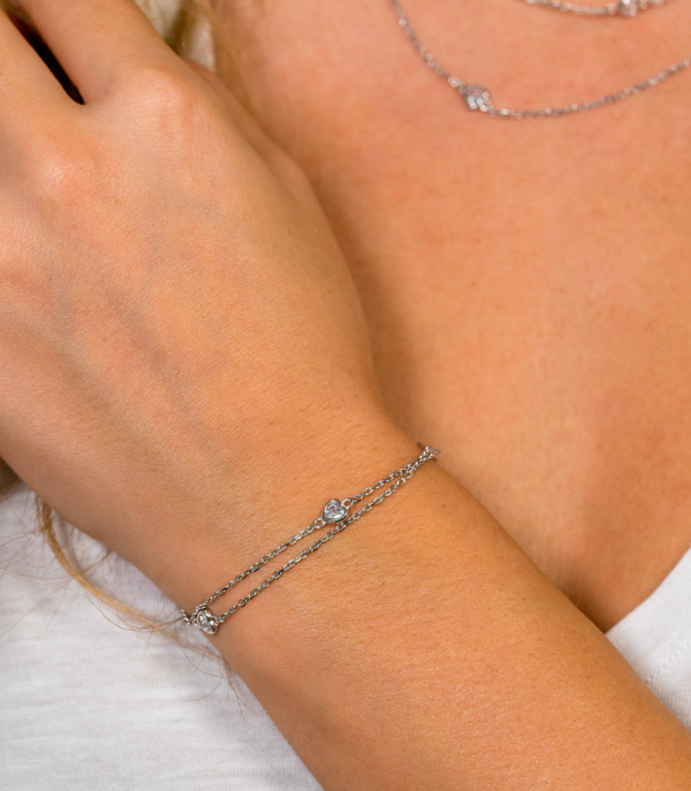 zinzi-zia1721-hartjes-armband-zilver-dubbele-band-zirkonia-6-mm-breedte-lengte-17-20-cm