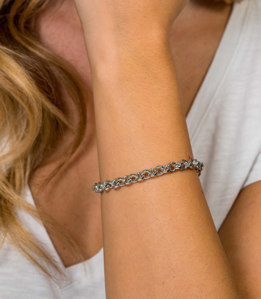 zinzi-zia1729-jasseron-schakelarmband-zilver-925-glanzend-65-mm-breedte-lengte-185-cm