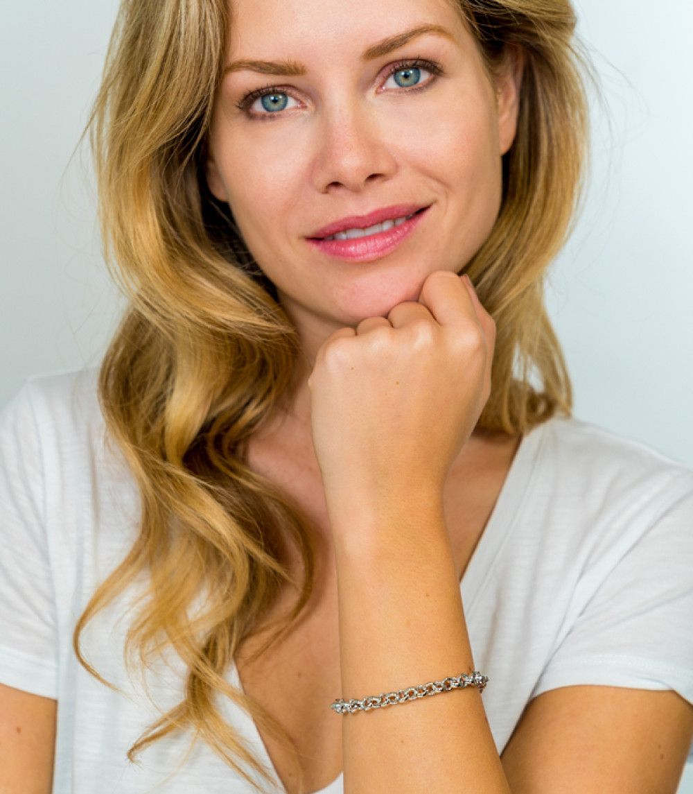 zinzi-zia1729-jasseron-schakelarmband-zilver-925-glanzend-65-mm-breedte-lengte-185-cm