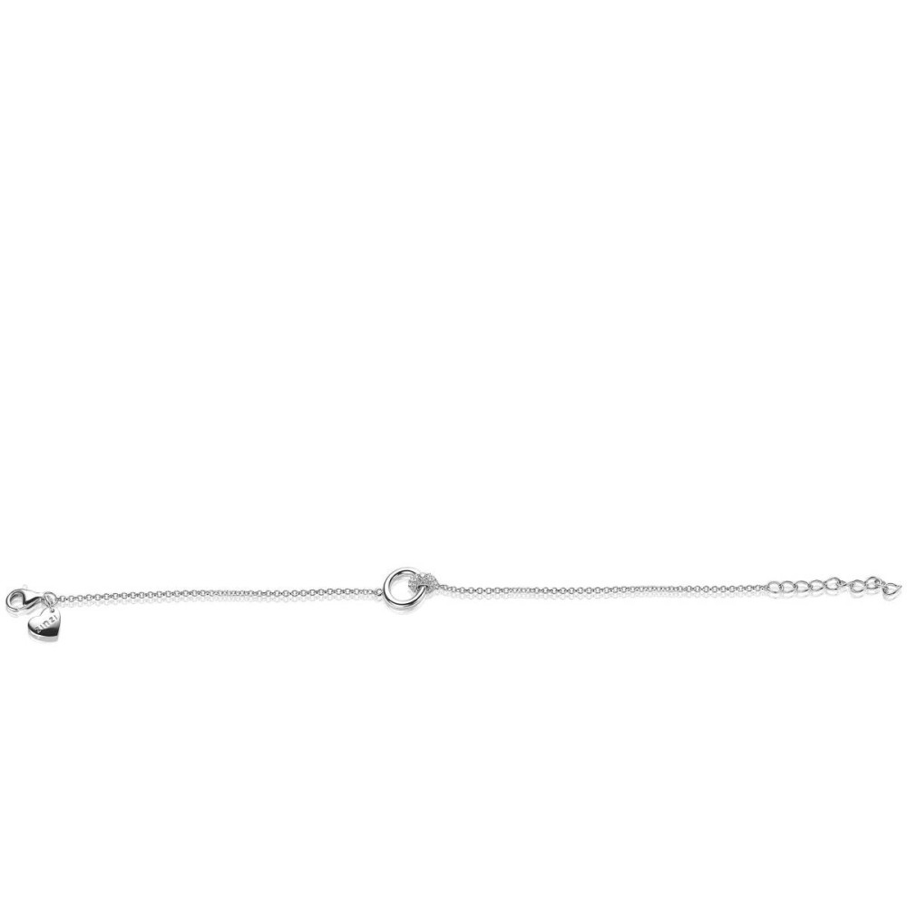 zinzi-zia1830-armband-zilver-glanzend-rondje-en-zirkonia-rondje-10-mm-breedte-lengte-17-20-cm