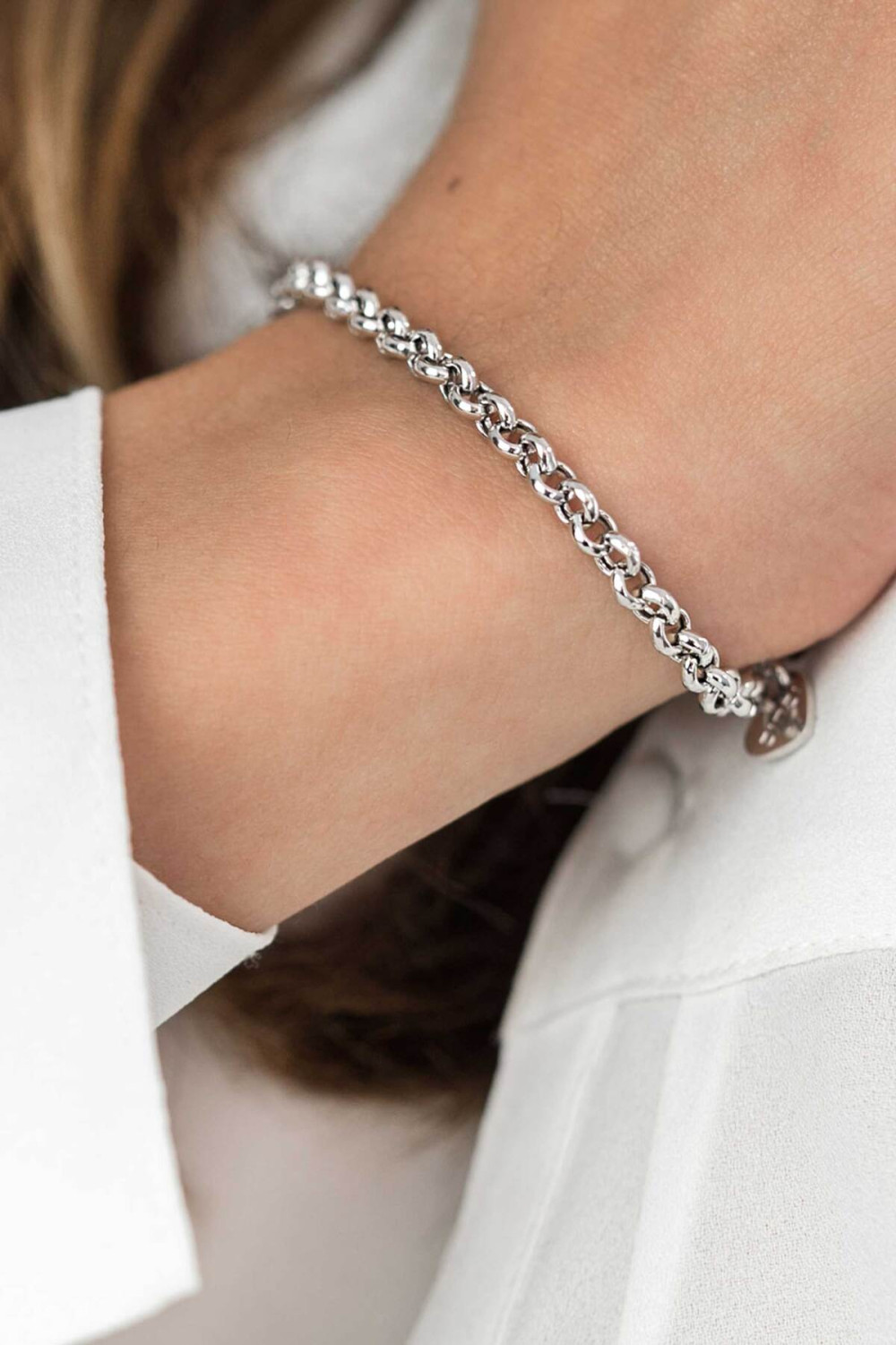 zinzi-zia1911-jasseron-schakelarmband-zilver-glanzend-45-mm-breedte-lengte-18-cm