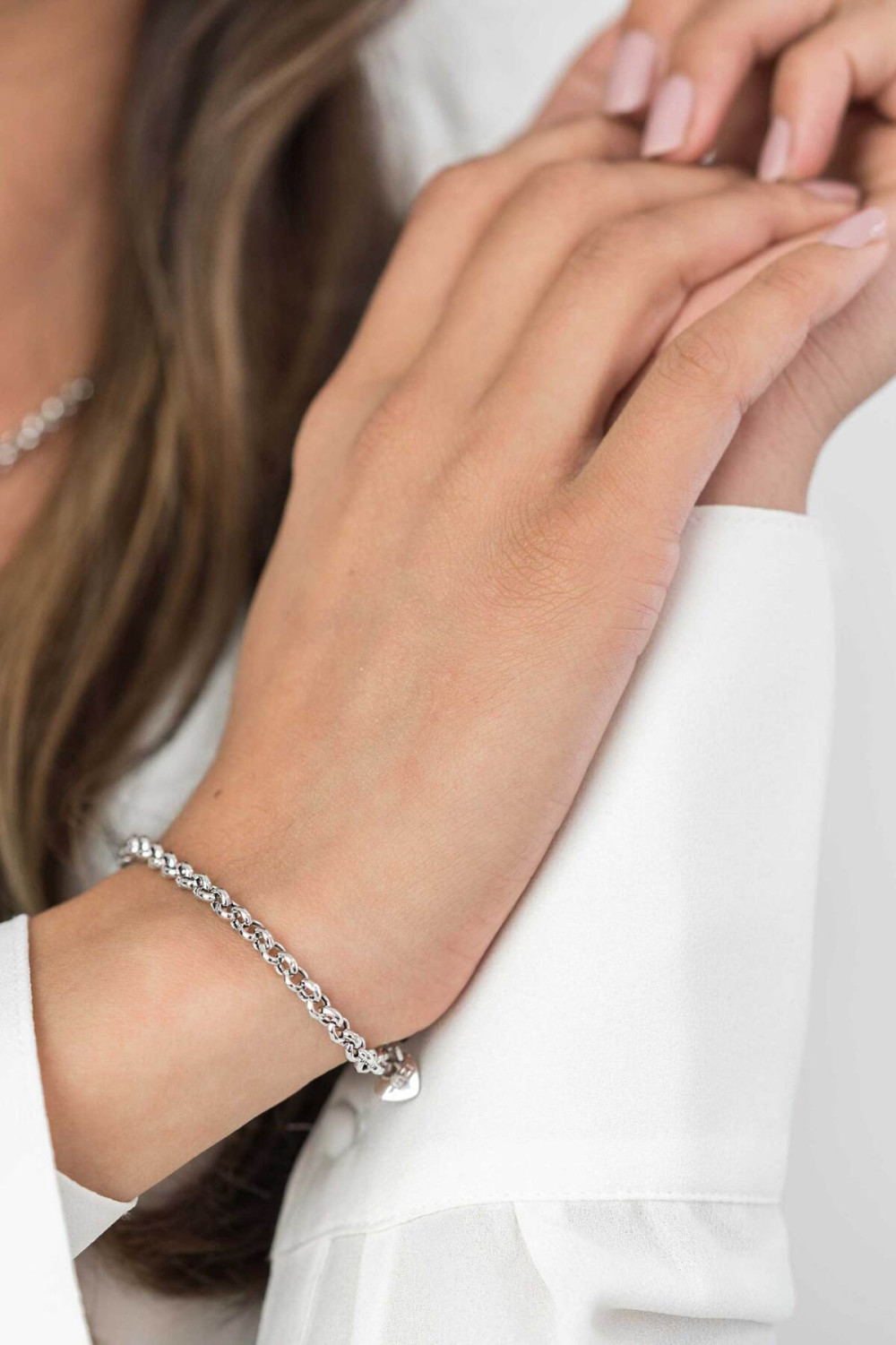 zinzi-zia1911-jasseron-schakelarmband-zilver-glanzend-45-mm-breedte-lengte-18-cm