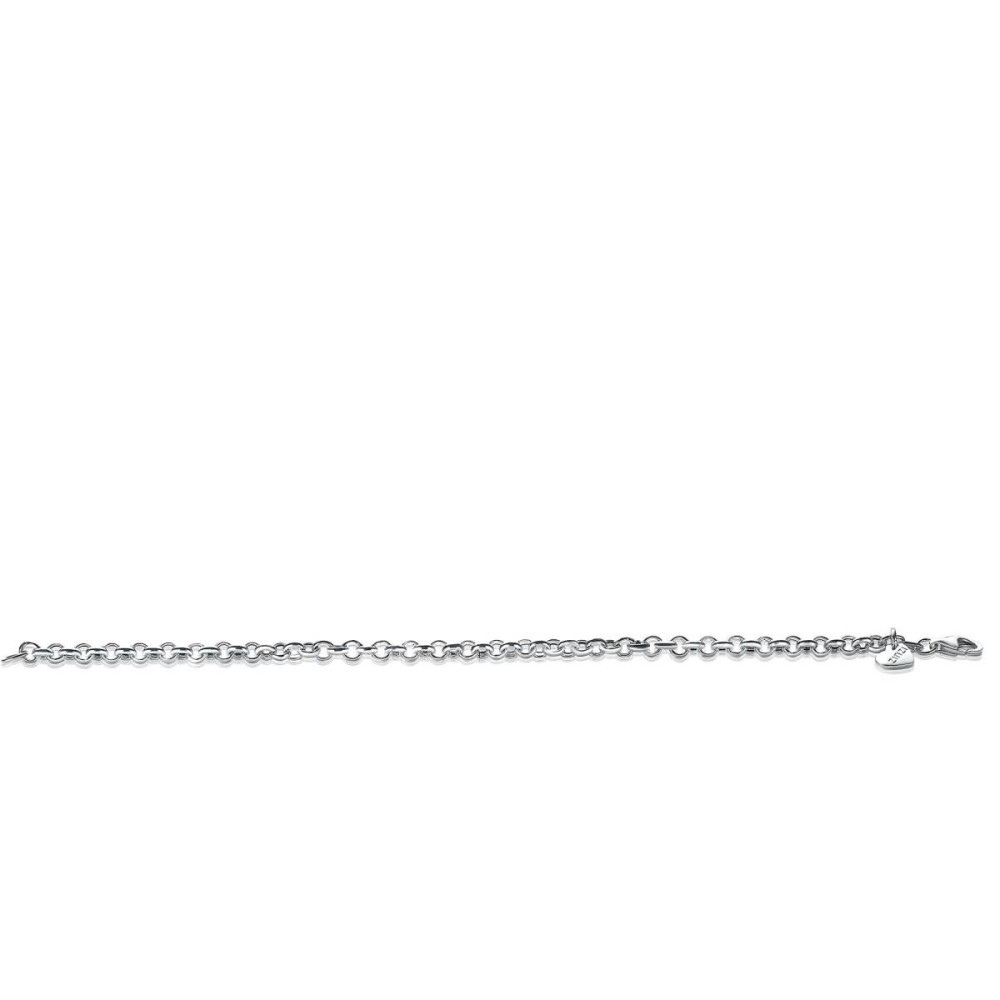 zinzi-zia1911-jasseron-schakelarmband-zilver-glanzend-45-mm-breedte-lengte-18-cm