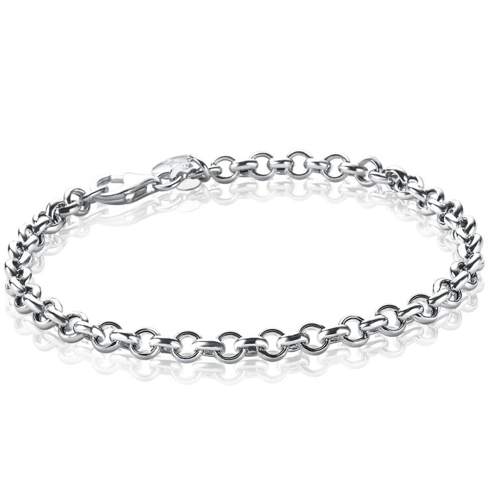zinzi-zia1911-jasseron-schakelarmband-zilver-glanzend-45-mm-breedte-lengte-18-cm