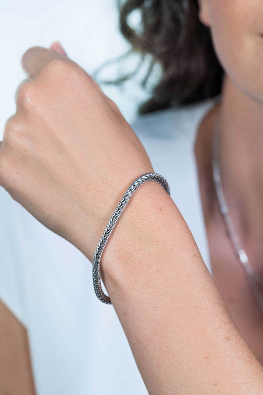 zinzi-zia1925-vossenstaart-schakelarmband-zilver-4-mm-breedte-lengte-19-cm