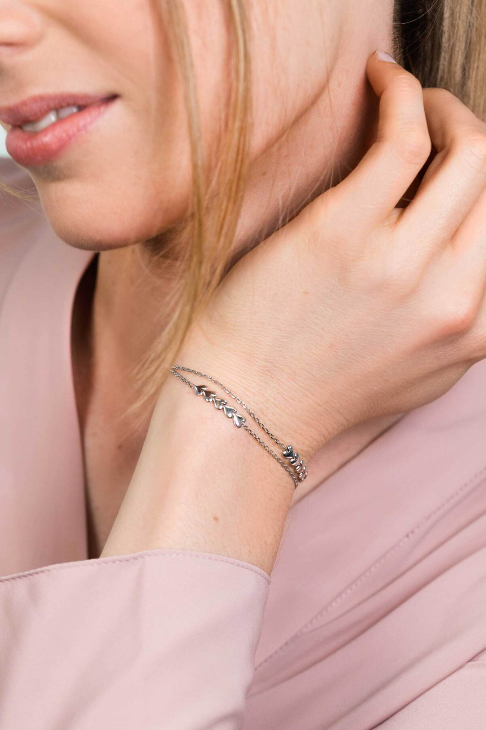 zinzi-zia1940-hartjes-armband-zilver-dubbel-kettinkje-4-mm-breedte-lengte-17-20-cm