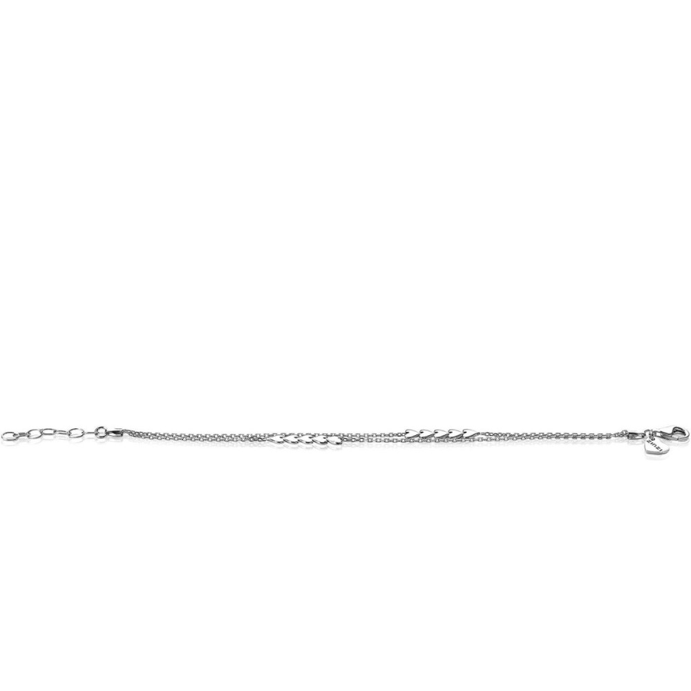 zinzi-zia1940-hartjes-armband-zilver-dubbel-kettinkje-4-mm-breedte-lengte-17-20-cm
