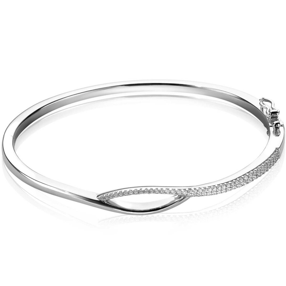 zinzi-zia1971-cross-over-bangle-zilver-transparante-zirkonia-6-6-mm-breedte-diameter-60-mm
