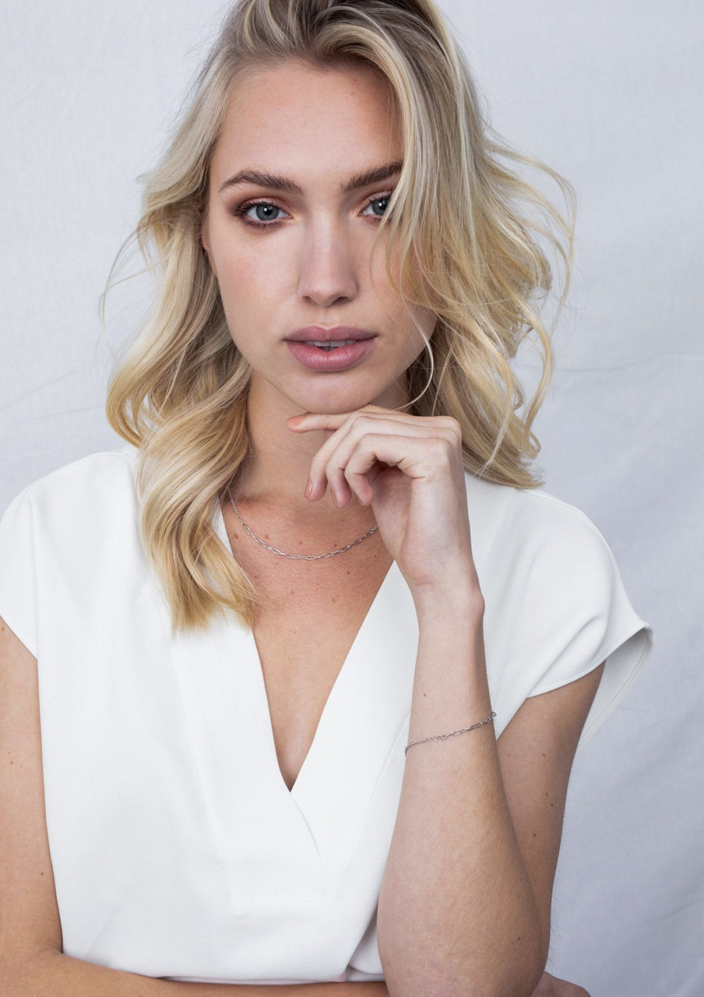 zinzi-zia1989-zilveren-schakelarmband-met-ovale-schakels-en-verstelbare-sluiting