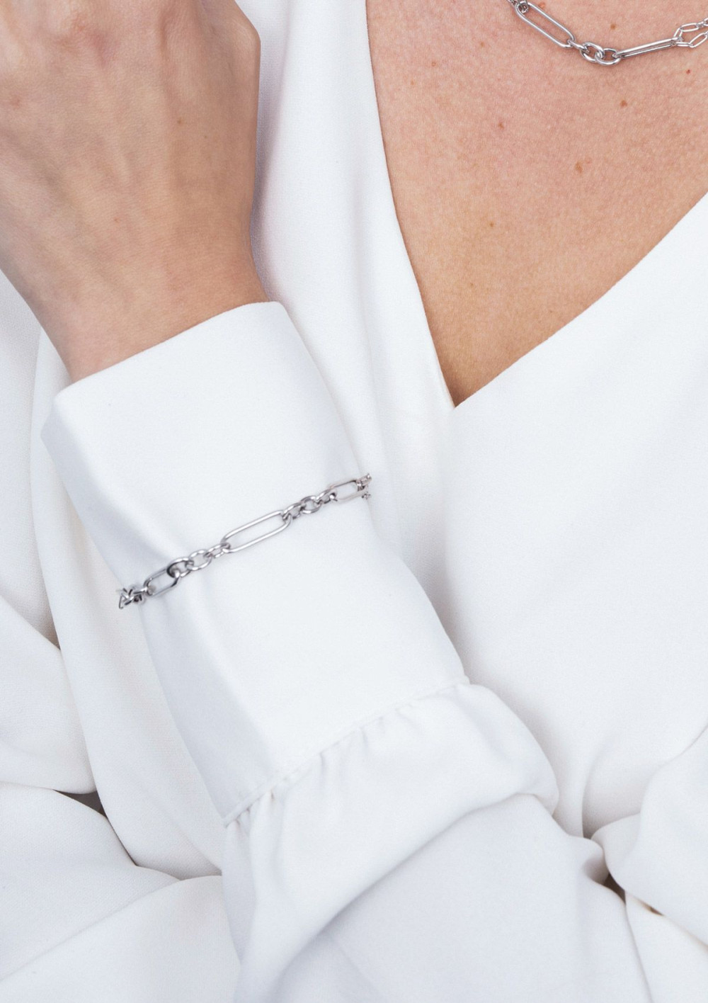 zinzi-zia1991-zilveren-schakelarmband-met-speels-ovale-en-rechthoekige-schakels