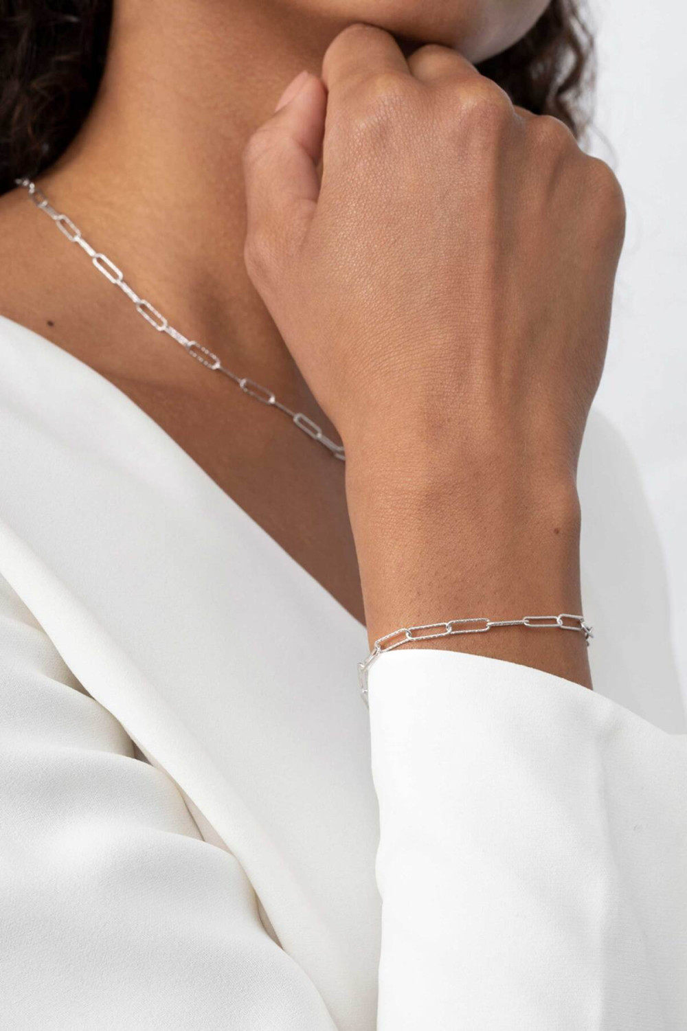 zinzi-zia1992-armband-zilver-paperclip-schakels-gediamanteerd-34-mm-breedte-lengte-17-20-cm