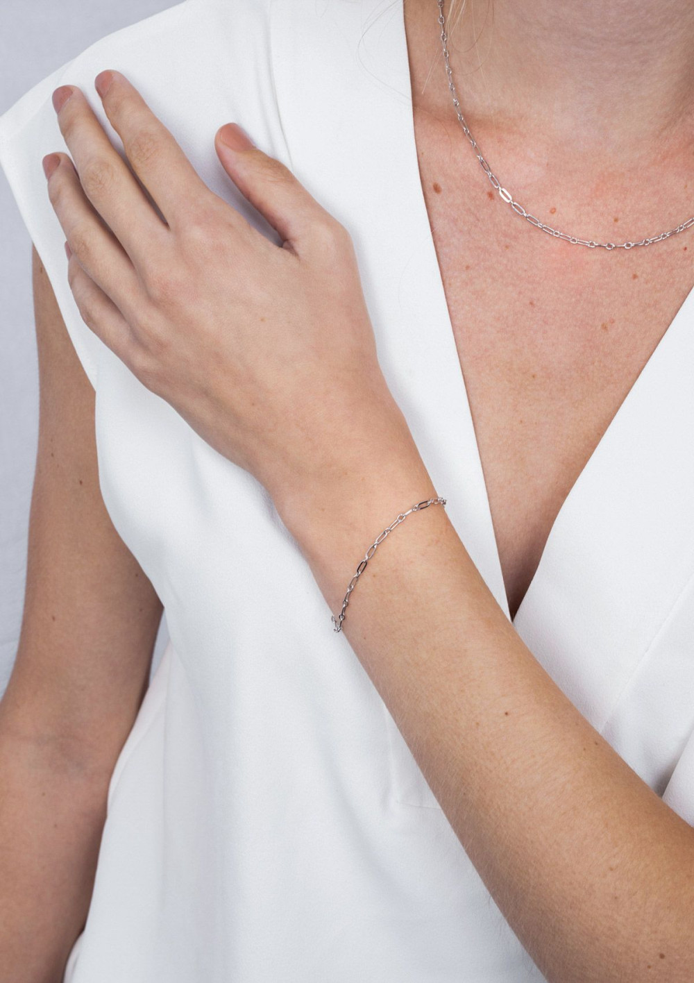 zinzi-zia2033-zilveren-schakelarmband-met-ovale-schakels-en-verstelbare-sluiting