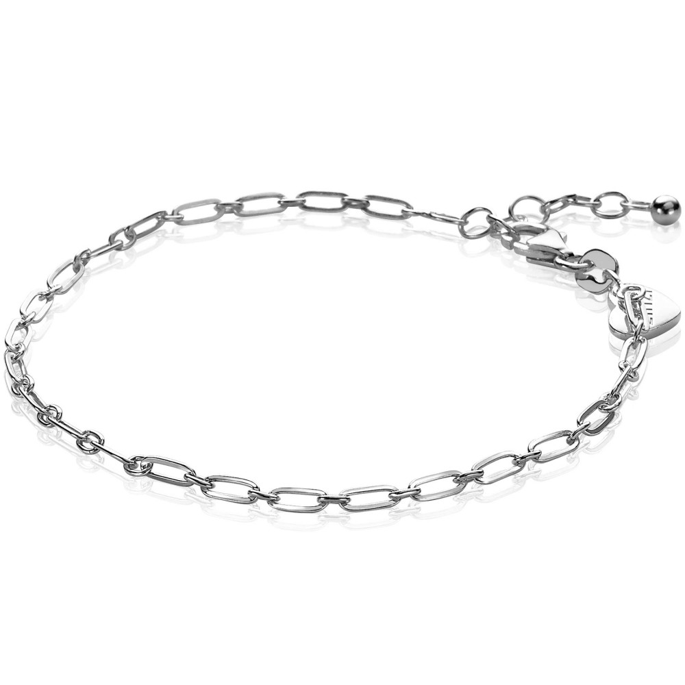 zinzi-zia2033-zilveren-schakelarmband-met-ovale-schakels-en-verstelbare-sluiting