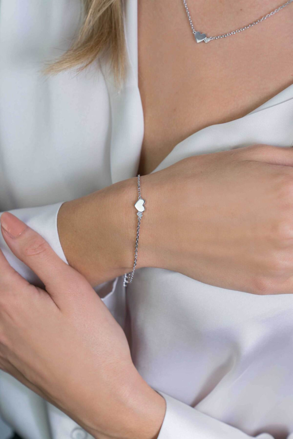 zinzi-zia2137-armband-hartjes-zilver-glanzend-zirkonia-6-7-mm-breedte-lengte-18-20-cm