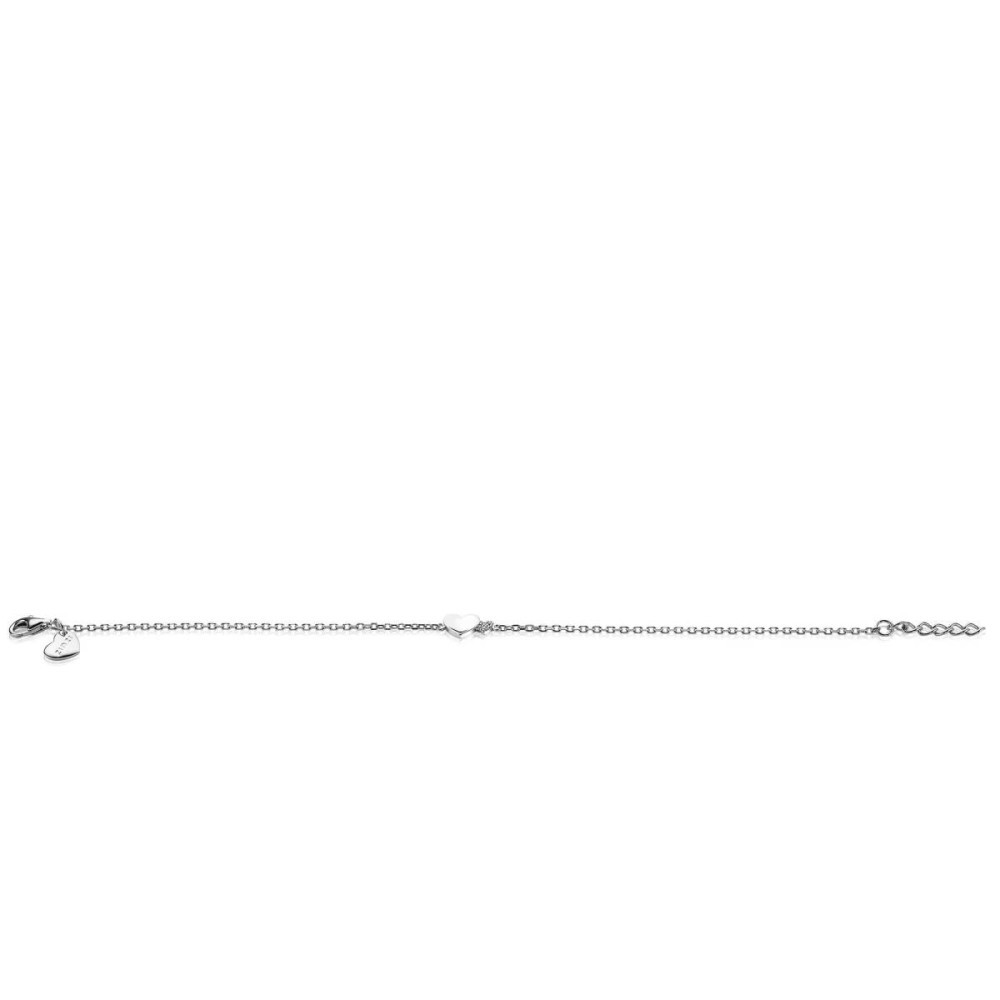 zinzi-zia2137-armband-hartjes-zilver-glanzend-zirkonia-6-7-mm-breedte-lengte-18-20-cm
