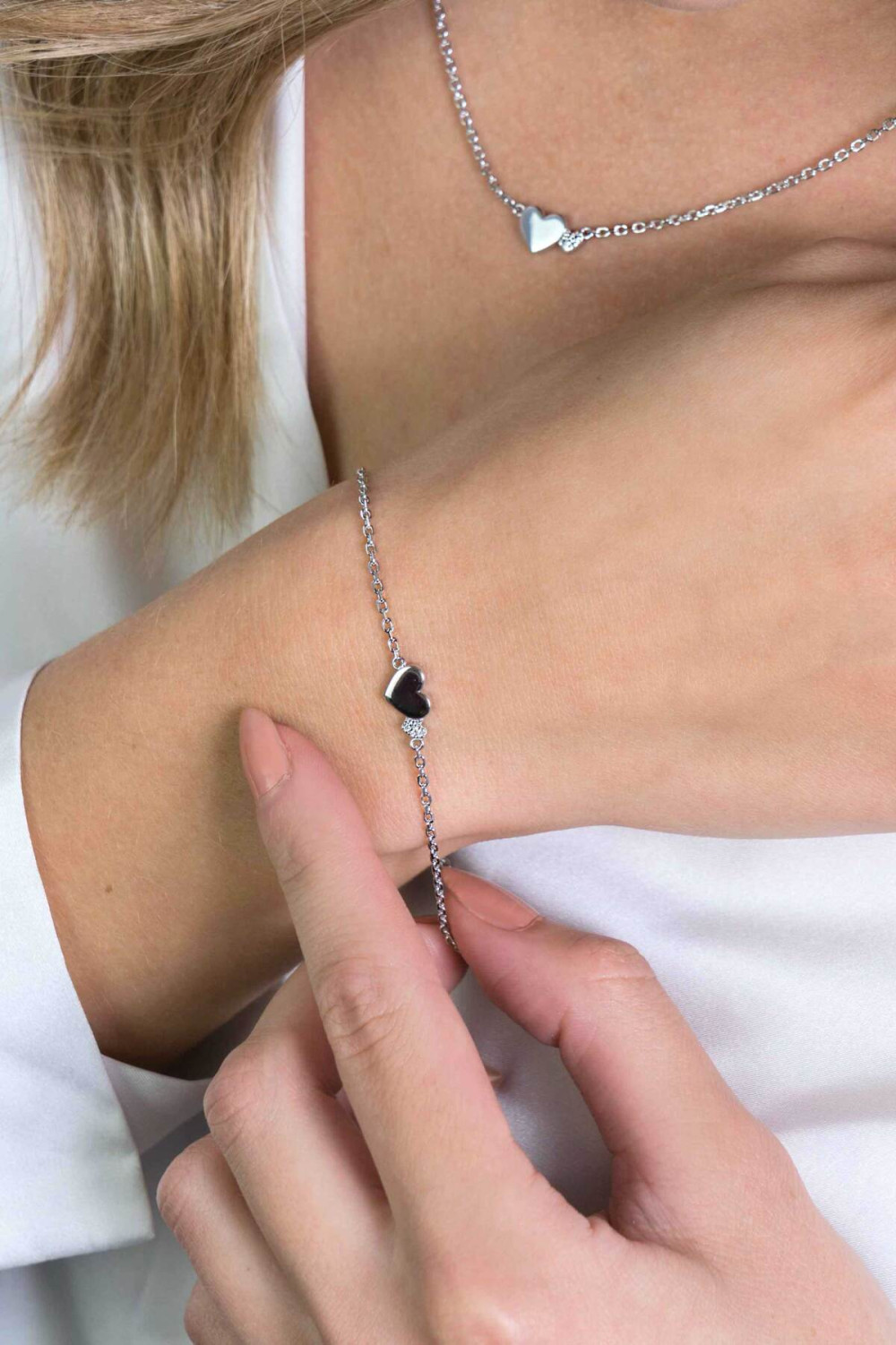 zinzi-zia2137-armband-hartjes-zilver-glanzend-zirkonia-6-7-mm-breedte-lengte-18-20-cm