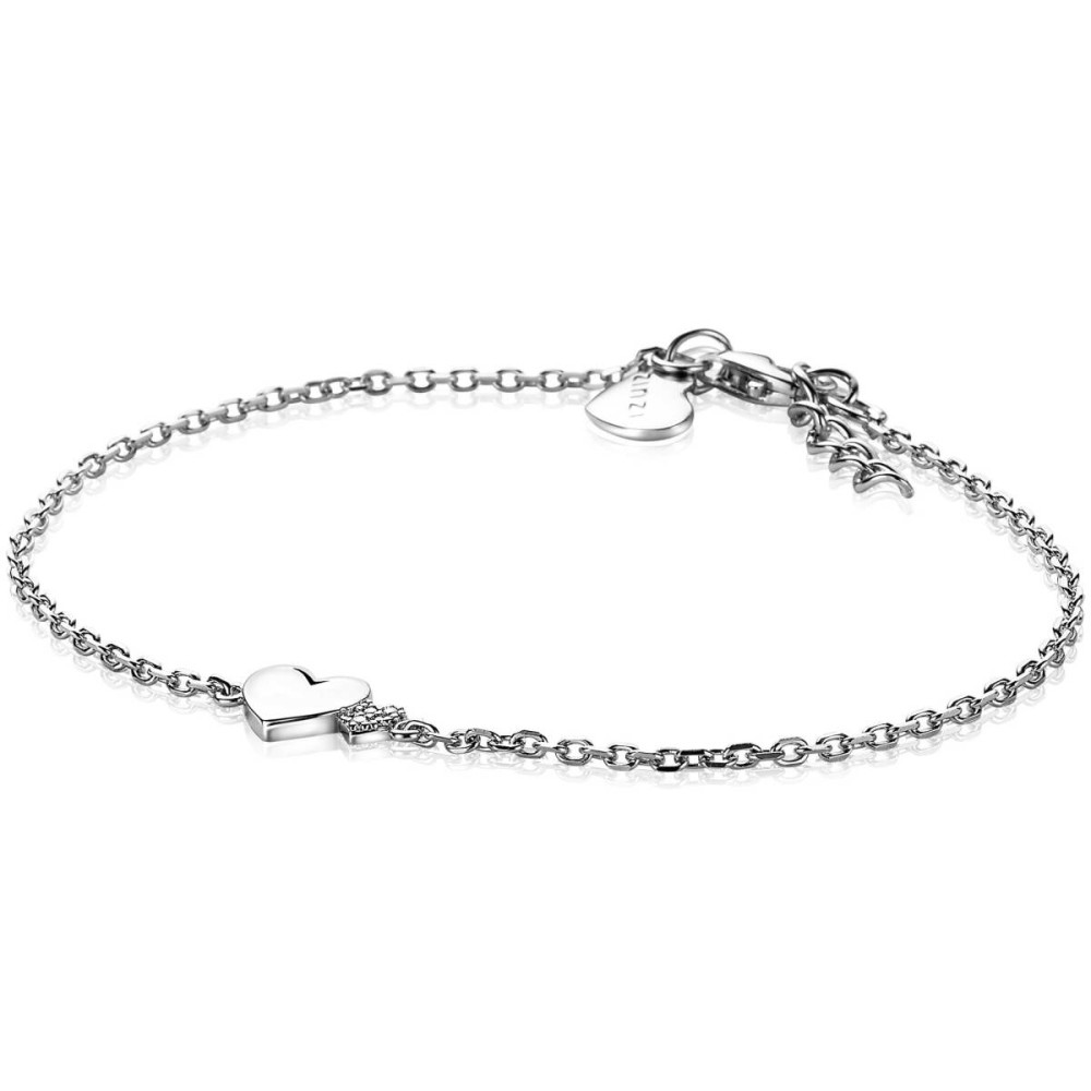 zinzi-zia2137-armband-hartjes-zilver-glanzend-zirkonia-6-7-mm-breedte-lengte-18-20-cm