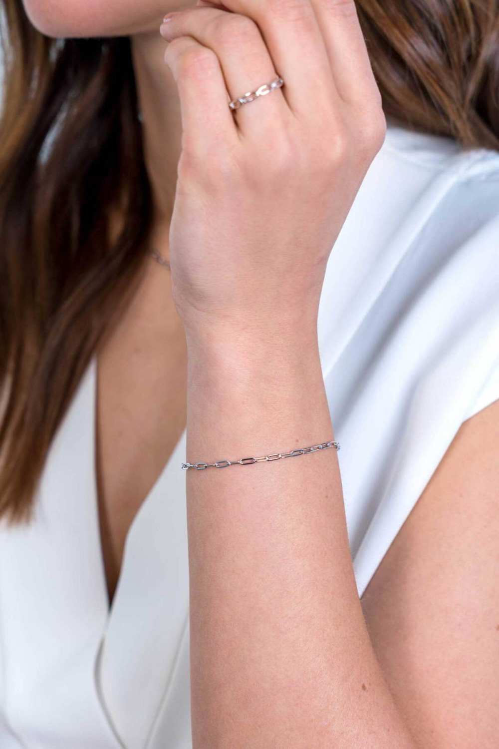 zinzi-zia2150-armband-zilver-paperclip-schakels-glanzend-25-mm-breedte-lengte-17-20-cm