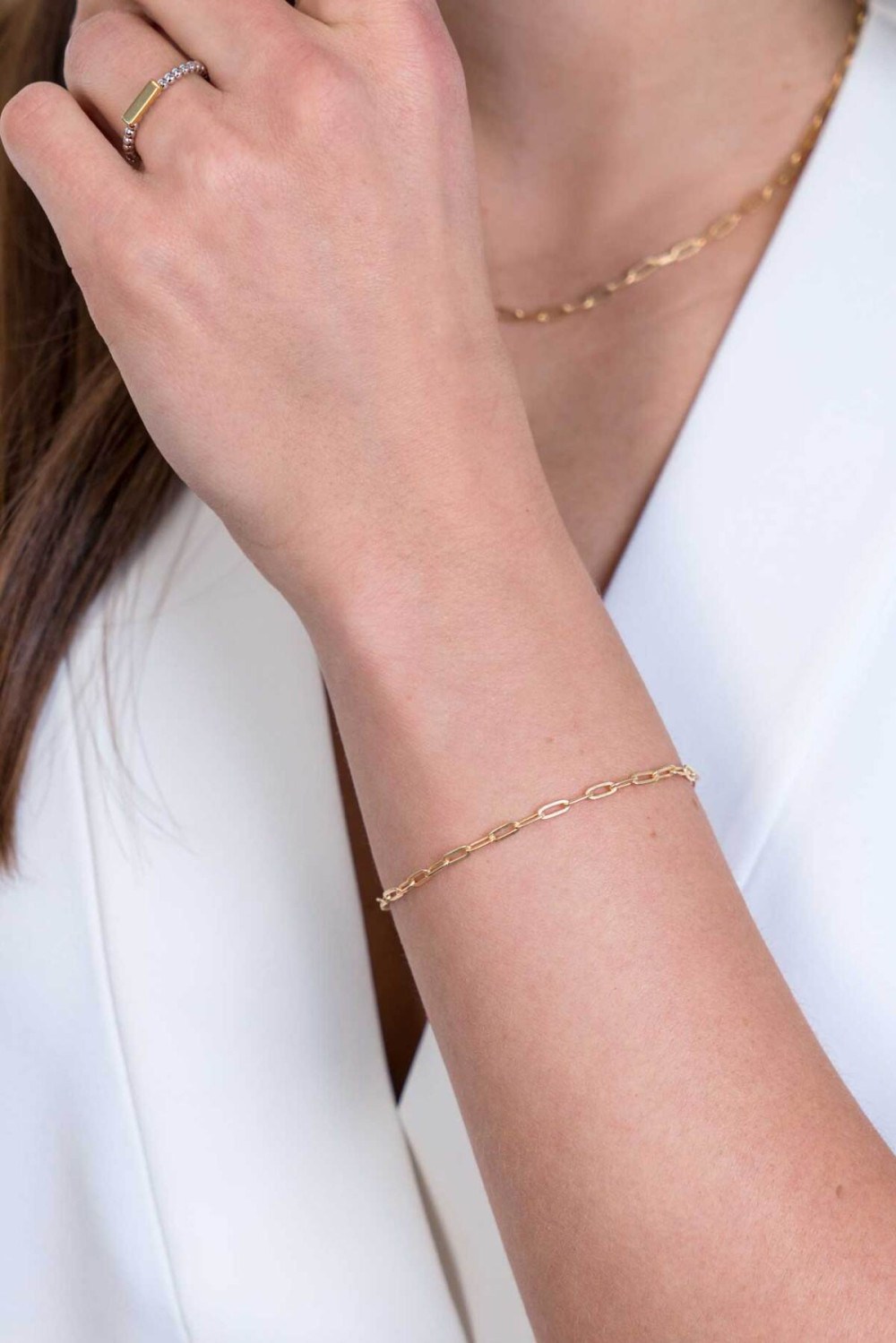 zinzi-zia2150g-paperclip-schakelarmband-gold-plated-glanzend-2-5-mm-breedte-lengte-17-20-cm